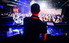 Dema @ Amnesia Milano