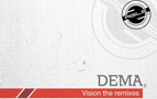 Dema on Agile Recordings