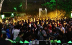 Dema @ Refresh Festival Portugal