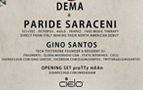 Cielo Club - New York